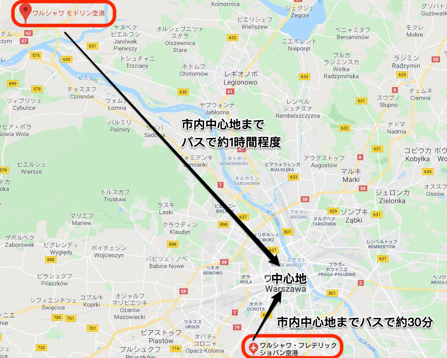 warsaw_map_transportation